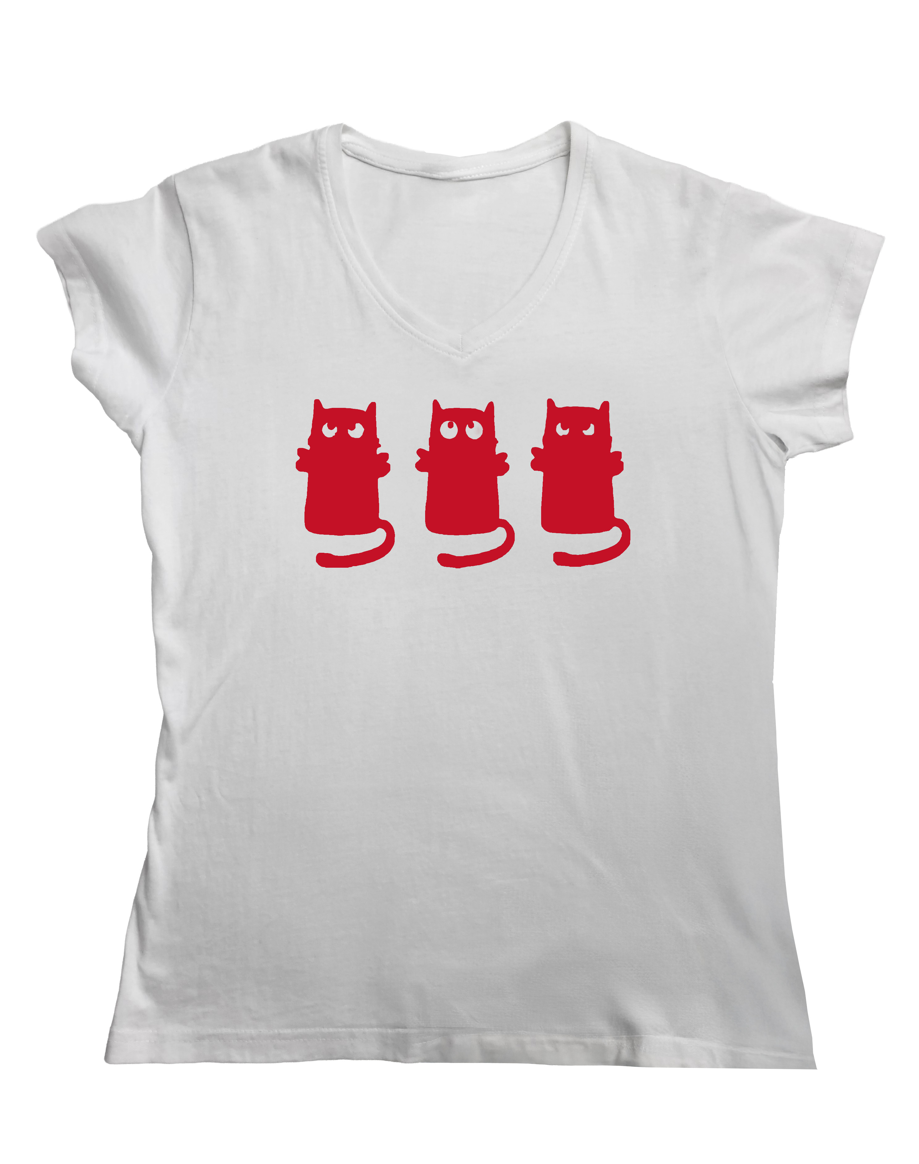 HeatFlex Fast film pantone 186U